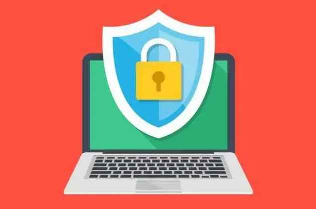 ahsprotector是什么软件