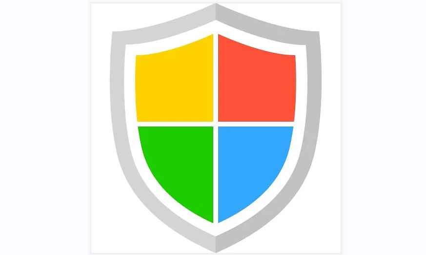 ahsprotector是什么软件