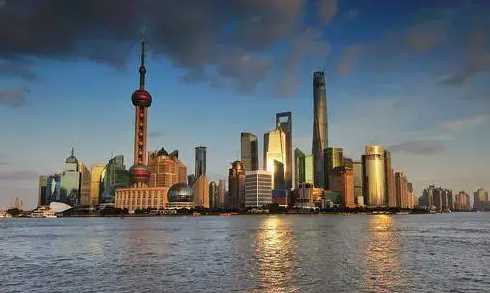 2023年上海1月份冷不冷