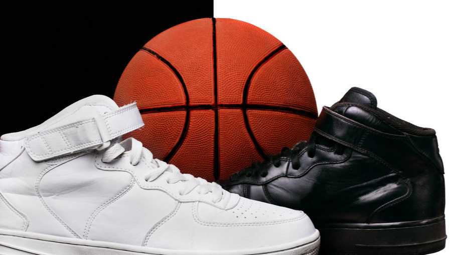 篮球夺权犯规解释是什么