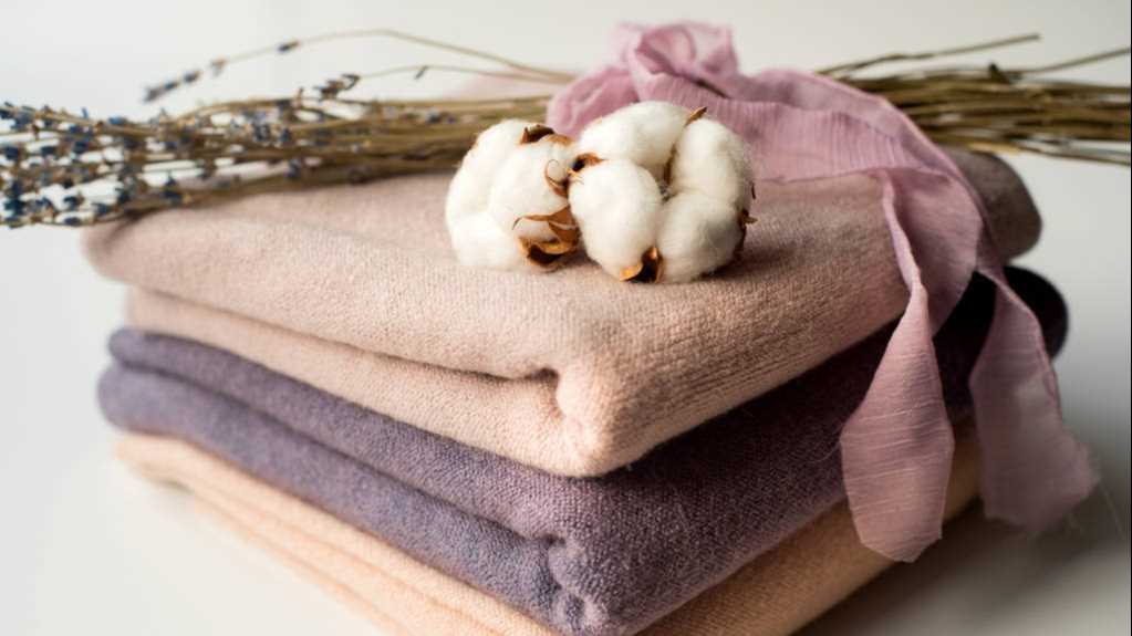 棉纺是什么面料