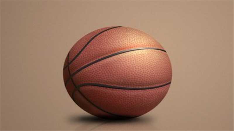 6号篮球直径是多少厘米