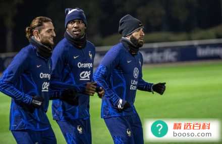 卡塔尔世界杯预测分析，法国对战波兰赛前分析（法国2:0波兰）