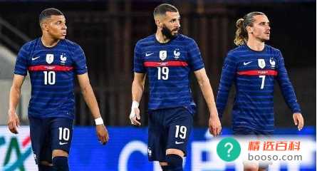 卡塔尔世界杯预测分析，法国对战波兰赛前分析（法国2:0波兰）