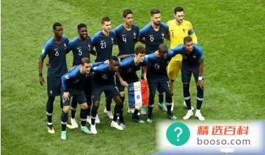 法国VS波兰交战记录大全（15次交手）