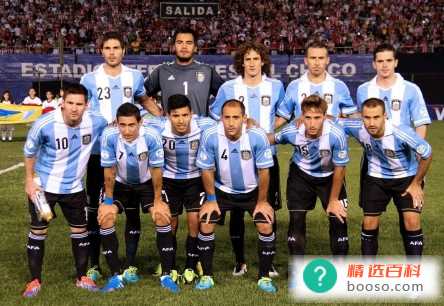 阿根廷vs澳大利亚直播哪个台直播（咪咕、抖音）