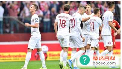 法国VS波兰交锋历史（15次交手记录）(法国队和波兰队在历史上一共有过15次交手记录)