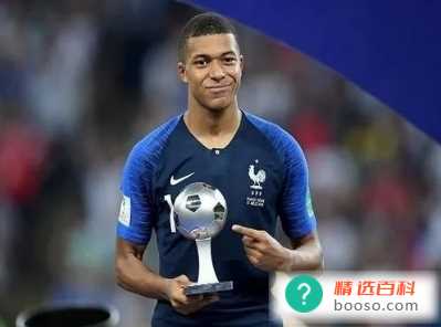 卡塔尔世界杯法国国家足球队队长（洛里）(卡塔尔世界杯法国队队长是守门员洛里)