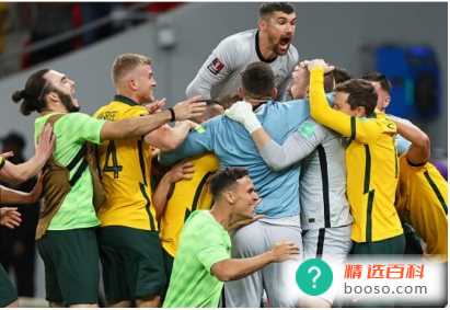 阿根廷vs澳大利亚直播平台（CCTV-5、咪咕、抖音）