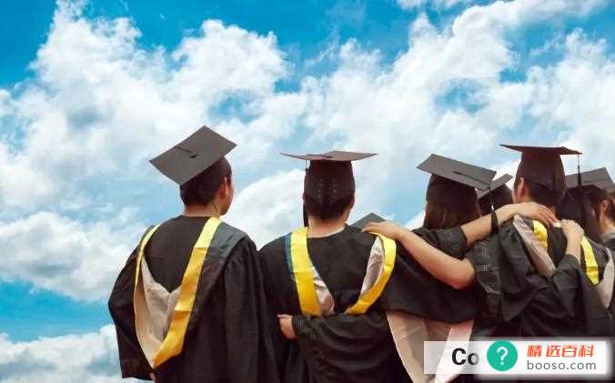 大学生分手应该怎么做(大学生分手后可以回忆彼此相遇)