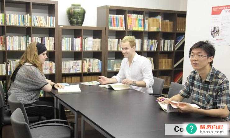 大学生怎么安排时间(大学生合理安排自己的时间)