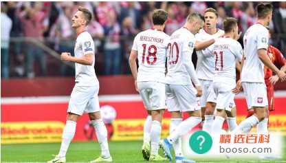 世界杯法国对波兰前瞻分析预测（法国2-1波兰）