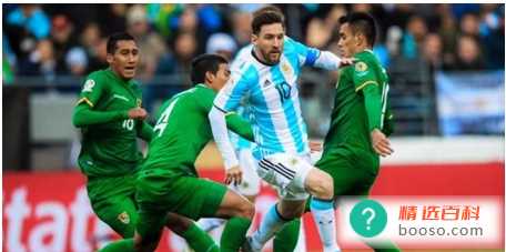 阿根廷vs战澳大利亚历史（首次在世界杯相遇）