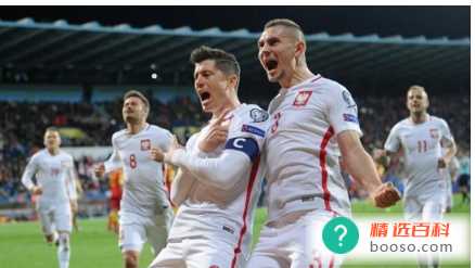 法国VS波兰直播哪个台直播（CCTV5）(2022年卡塔尔世界杯法国和波兰将进行一场比赛)