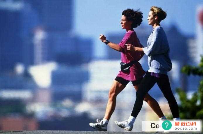 短时间内可以改善心情的方式