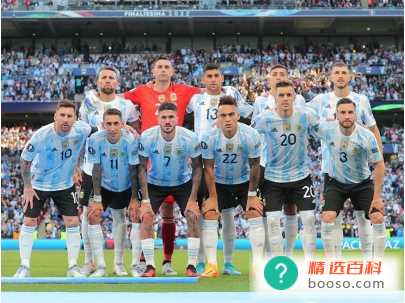 世界杯阿根廷对澳大利亚前瞻分析预测(2022年塔塔尔世界杯阿根廷国家男子足球队将和澳大利亚国家男)