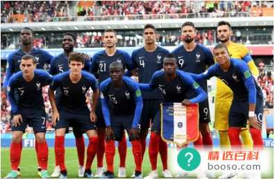 卡塔尔世界杯法国国家足球队队长（洛里）(卡塔尔世界杯法国队队长是守门员洛里)