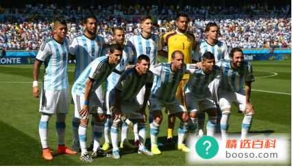 阿根廷vs澳大利亚直播平台（CCTV-5、咪咕、抖音）