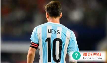 阿根廷vs澳大利亚直播哪个台直播（咪咕、抖音）