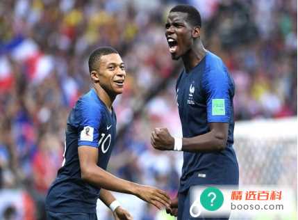 卡塔尔世界杯小组赛法国队输球仍是小组第一（获胜两场可以晋级）