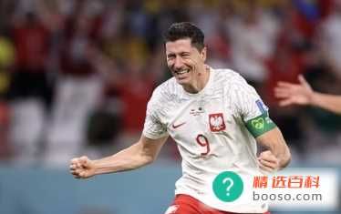 世界杯16强最新消息法国vs波兰（法国2:0波兰）