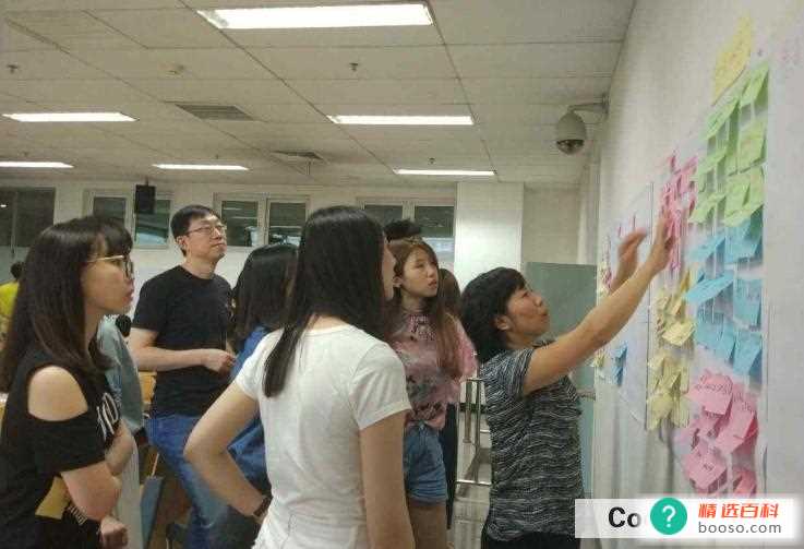 大学课余时间可以做什么(大学生的课余时间比较多)