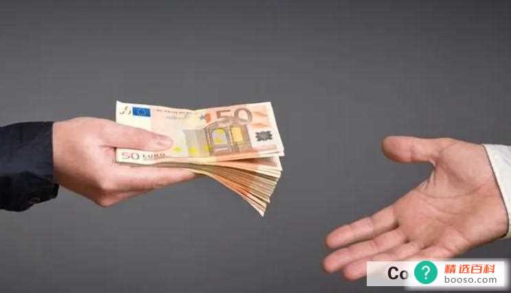 想提醒朋友还钱要怎么做