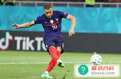 法国vs战波兰历史（波兰3:2法国）