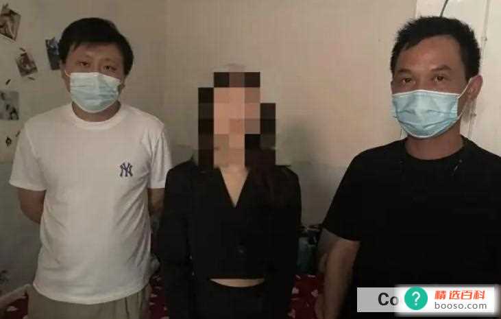 网上的兼职可以相信吗(网上做兼职时需要注意其他方面的问题)