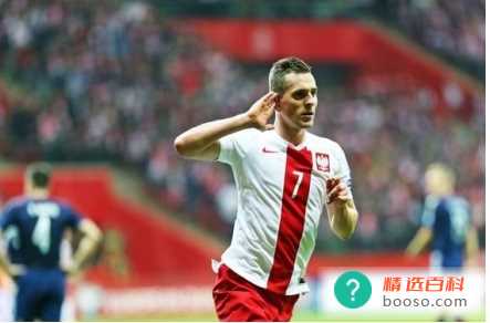 法国VS波兰现场直播（央视体育）