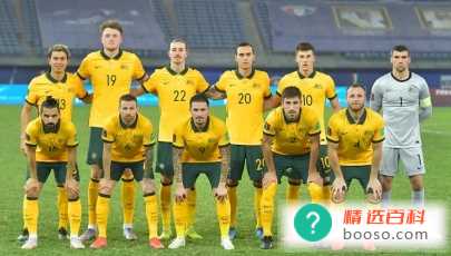 世界杯阿根廷vs澳大利亚谁更厉害（阿根廷队）