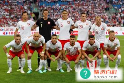 世界杯16强最新消息法国vs波兰（法国2:0波兰）