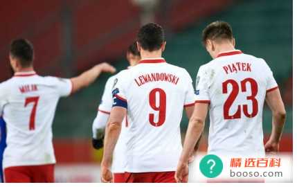 世界杯法国队VS波兰队（法国队2比0波兰队）