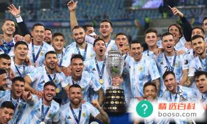 世界杯阿根廷对澳大利亚前瞻分析预测(2022年塔塔尔世界杯阿根廷国家男子足球队将和澳大利亚国家男)