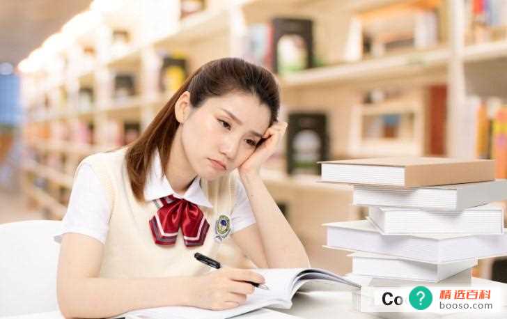 大学生什么时候开始工作