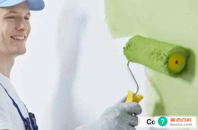 油漆对人体的危害(长时间接触油漆的注意事项)