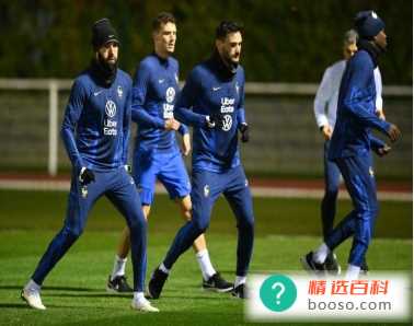 法国世界杯主题曲生命之杯（1998年主题曲）