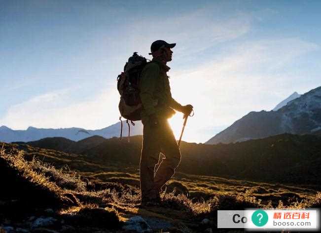 失去了生活的信心怎么办