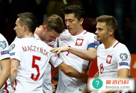 法国世界杯主题曲生命之杯（1998年主题曲）