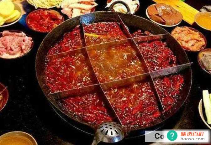 感冒时可以吃哪些食物(感冒期间可以吃其他食物)