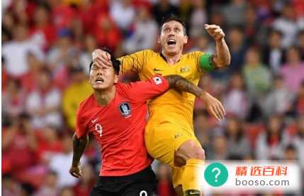 阿根廷vs澳大利亚直播哪个台直播（咪咕、抖音）