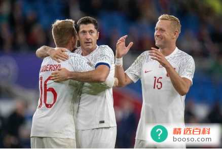 法国世界杯主题曲生命之杯（1998年主题曲）