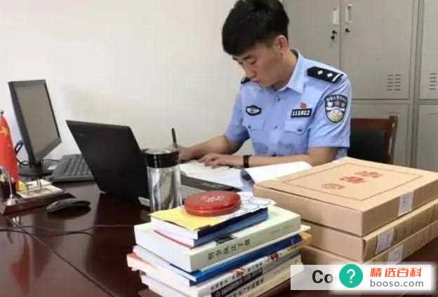 独生子女有哪些好处(独生子女的好处有哪些)