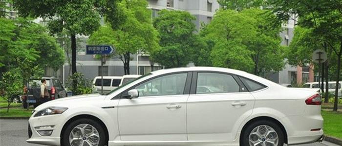 致胜2.0T变速箱顿挫严重的原因是什么(致胜2)