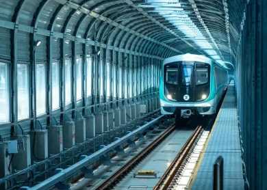 2023北京跨年夜地铁几点收班(北京跨年夜地铁会延迟关闭吗)
