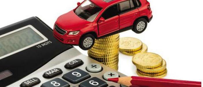 汽车保险种类有哪几种