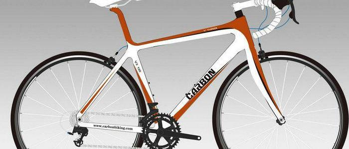 自行车平均速度是多少