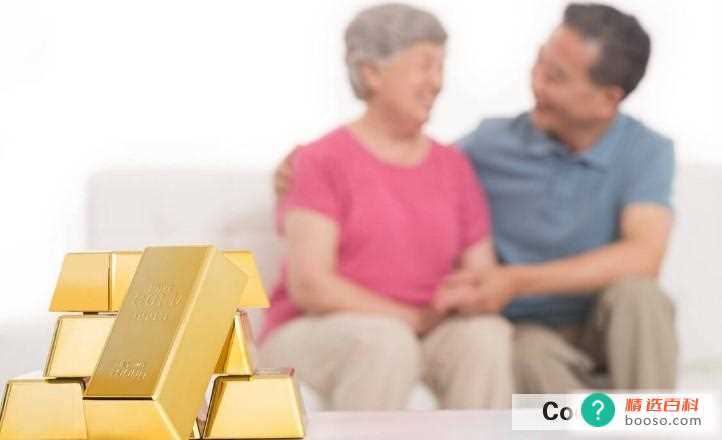 哪些行业比较赚钱(餐饮行业不管在什么时候都可以赚到钱)