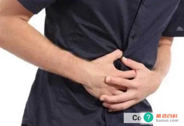 小龙虾可以经常吃吗(经常吃小龙虾会导致营养过剩吗)