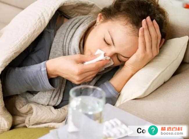 经常喝白开水好吗(经常喝白开水还具备其他好处)